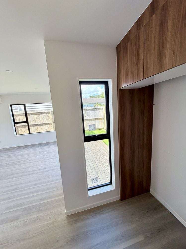 8 Sharland Avenue Manurewa_7