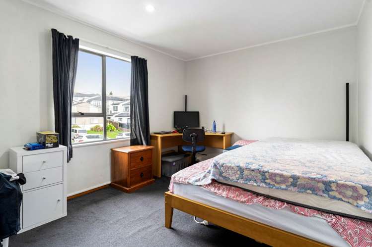 2/16 Craigbank Avenue New Lynn_6