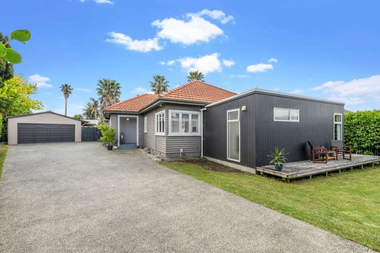 4 Owens Road Waiuku_7