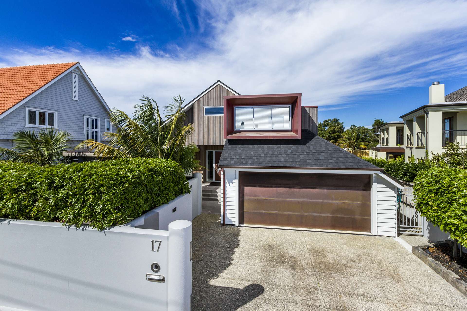 17 Ocean View Road Milford_0