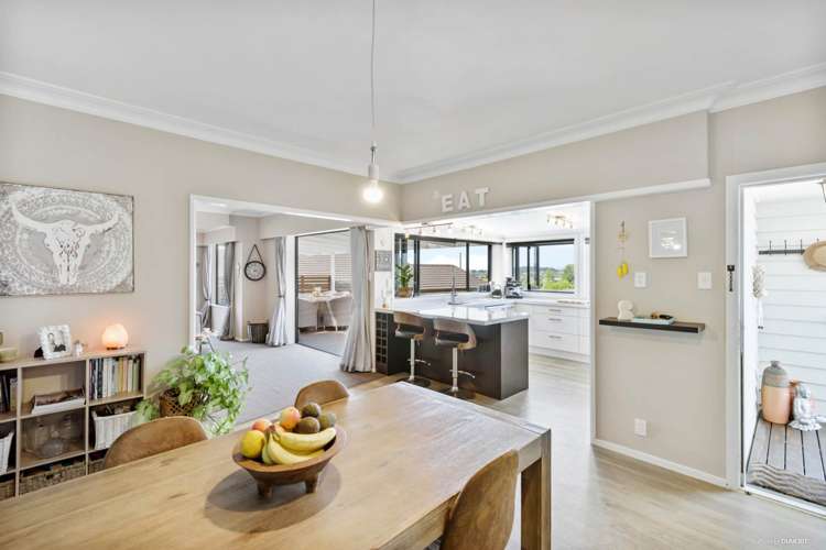 285 Wellington Street Pukekohe_8