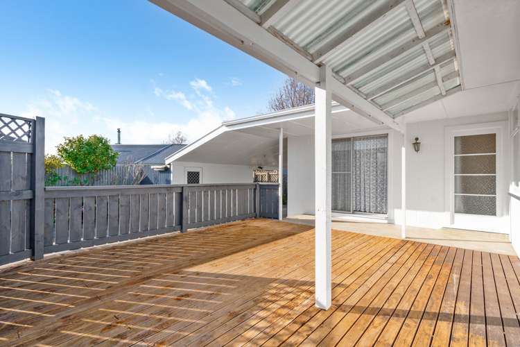 15 Gordon Street Avalon_14