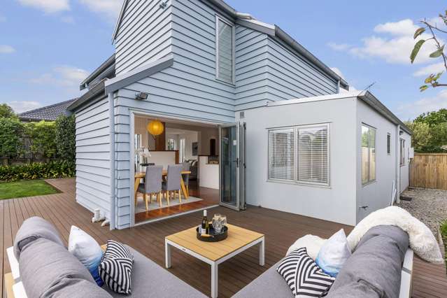 40a Waiohua Road Greenlane_2