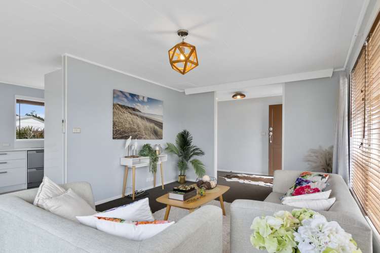 4 Menzies Place Paeroa_7