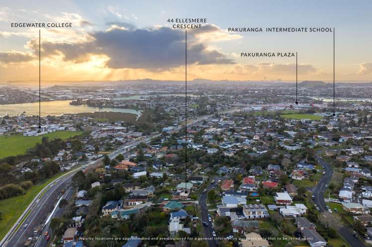 44 Ellesmere Crescent Pakuranga Heights_31