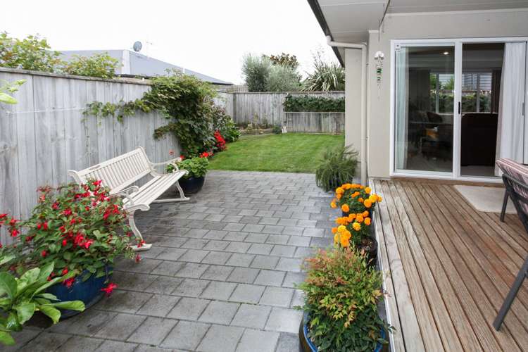 47a Russell Robertson Drive Havelock North_15