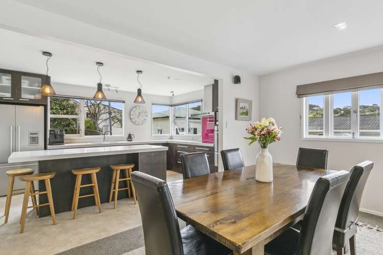 22 Lucknow Terrace Khandallah_7