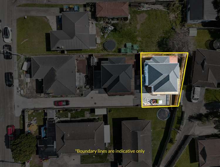 1C Amberley Avenue Te Atatu South_19