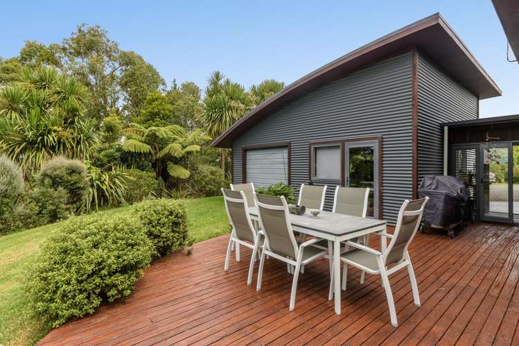 101 Turntable Hill Road Whakamarama_25