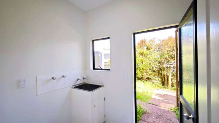 58 Sunset Road Unsworth Heights_27