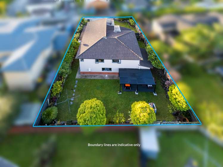 19 South Kensington Way Henderson_21