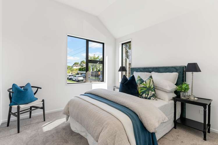 26-28 Weybridge Crescent Glen Innes_15