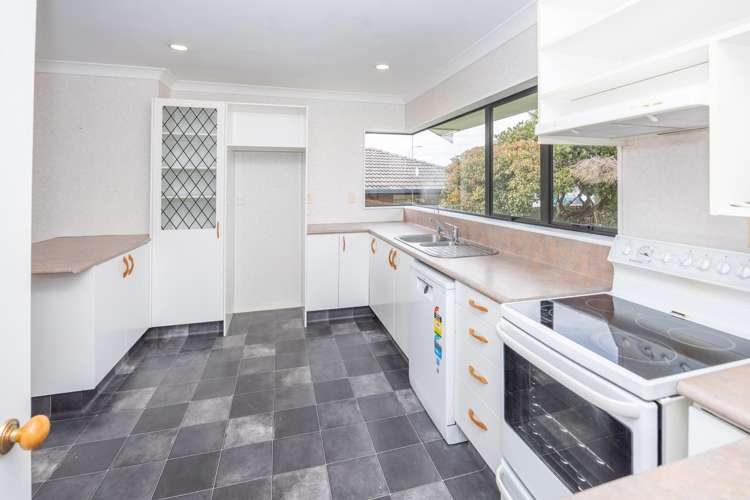 308 Greenhill Drive Te Awamutu_7