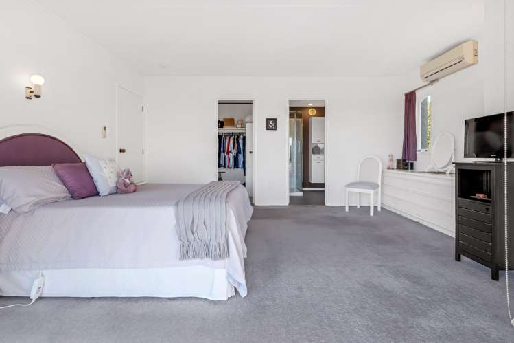 366 Point View Drive Shamrock Park_25