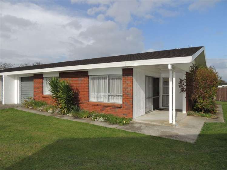 4 Maber Place Morrinsville_0