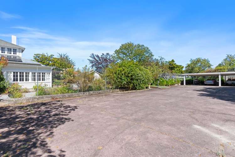 40 Pownall Street Masterton_29