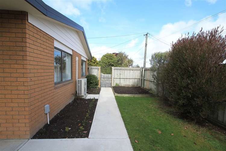 34a Gilberthorpes Road Hei Hei_13