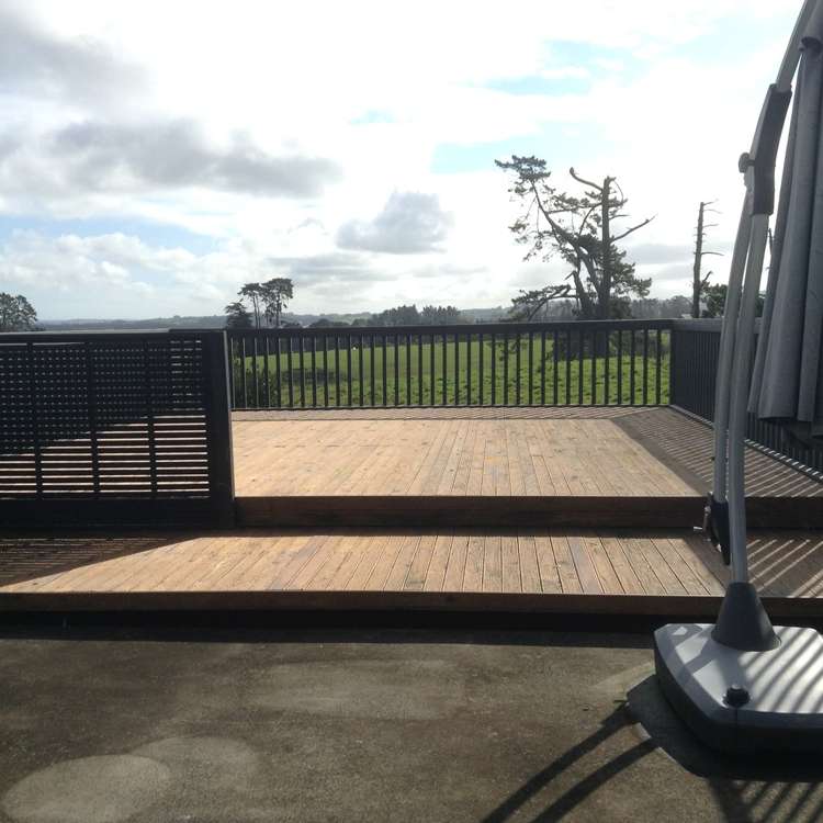 2594 River Road Tuakau_1