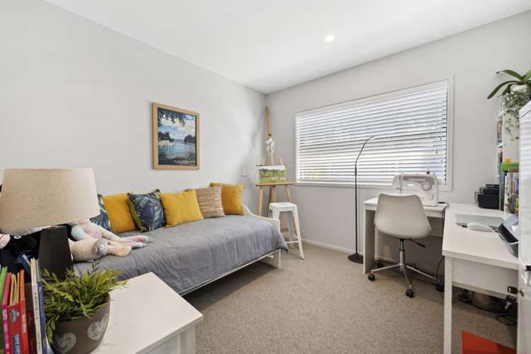 33A Homestead Place Welcome Bay_19