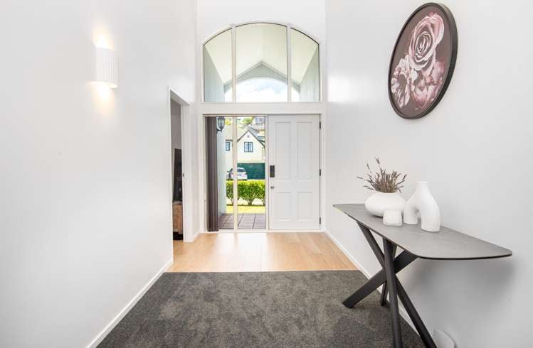 119 Cortina Avenue Johnsonville_24