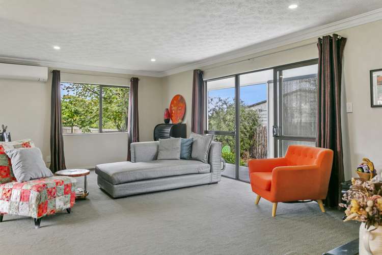 7 Anna Place Hilltop_5