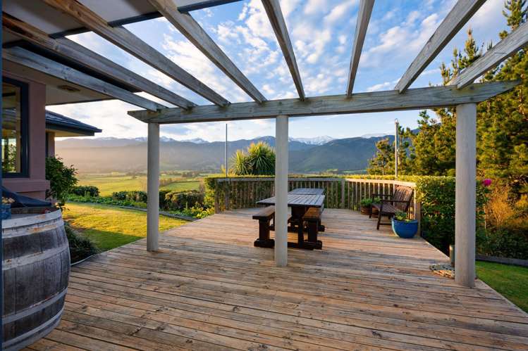677 Inland Kaikoura Road Kaikoura_15