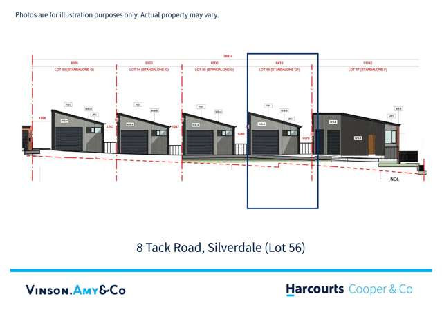 8 Tack Road Silverdale_2