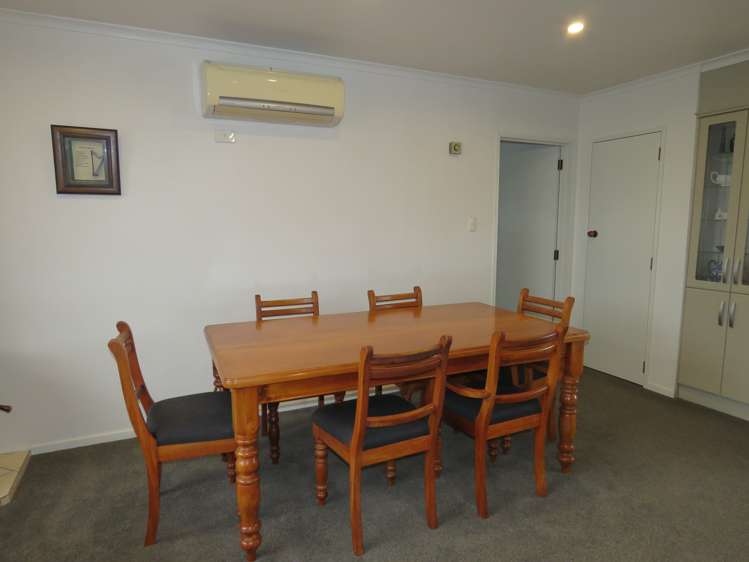 12 Fonblanque Street Westport_21