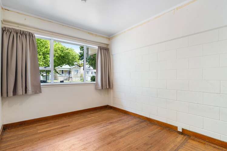 3/79 Beresford Street Freemans Bay_7