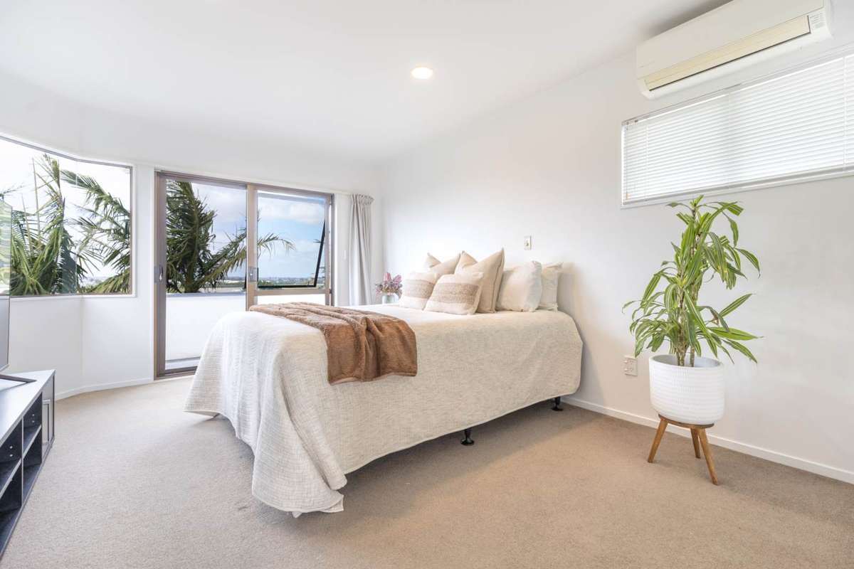 32a Jaemont Avenue_5