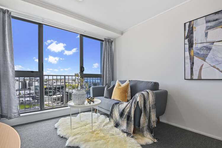 1035/72 Nelson Street Auckland Central_0