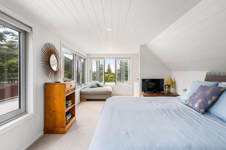 1101A Port Road Whangamata_9