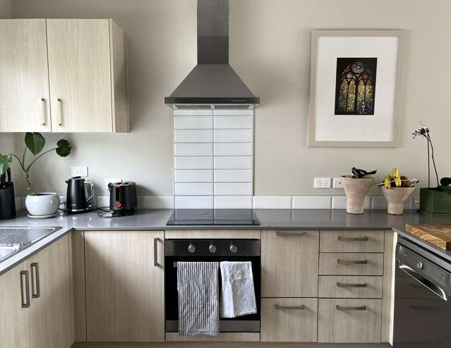 23 Kerewhenua Crescent Hobsonville_1