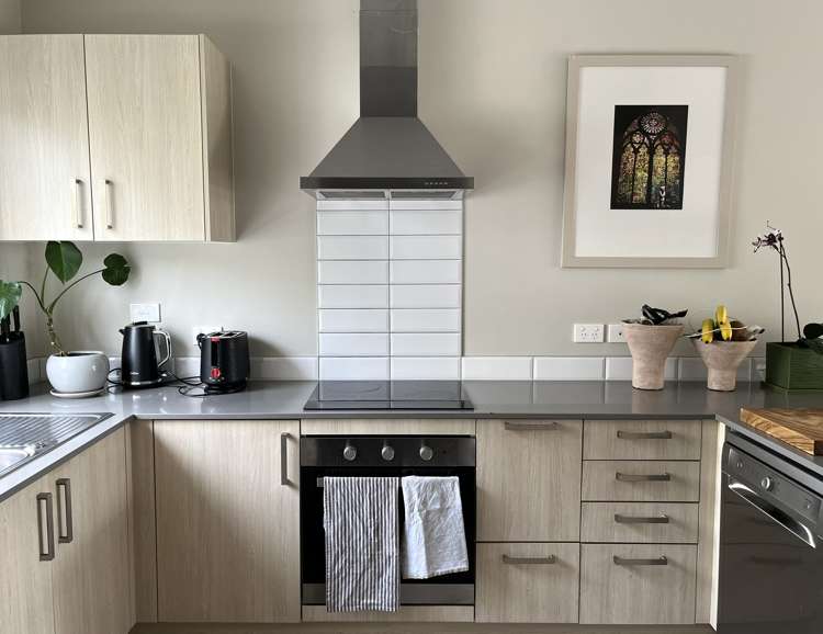 23 Kerewhenua Crescent Hobsonville_1