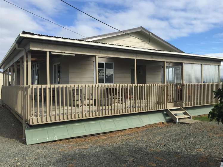 72 Access Road Ruawai_16