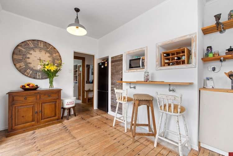 11 Devon Street Glenholme_5