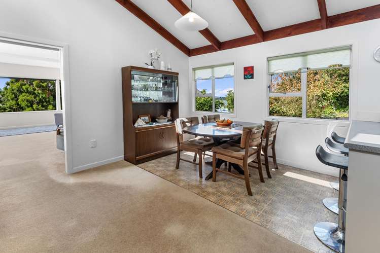 130 Beach Road Onerahi_15