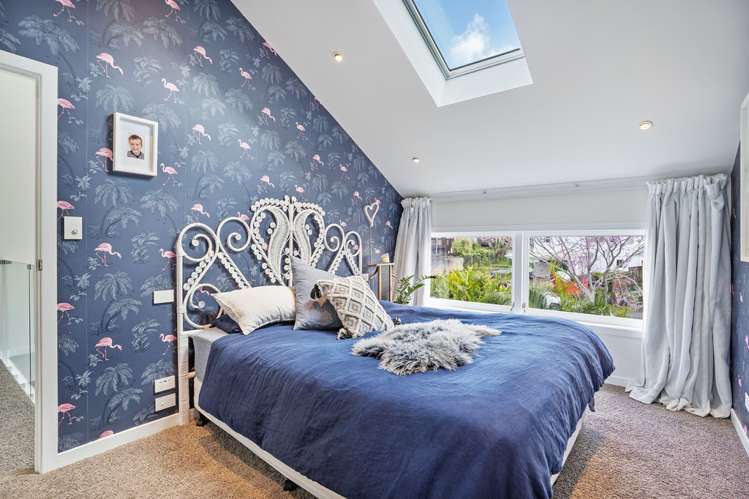 115a Grand Drive Remuera_10