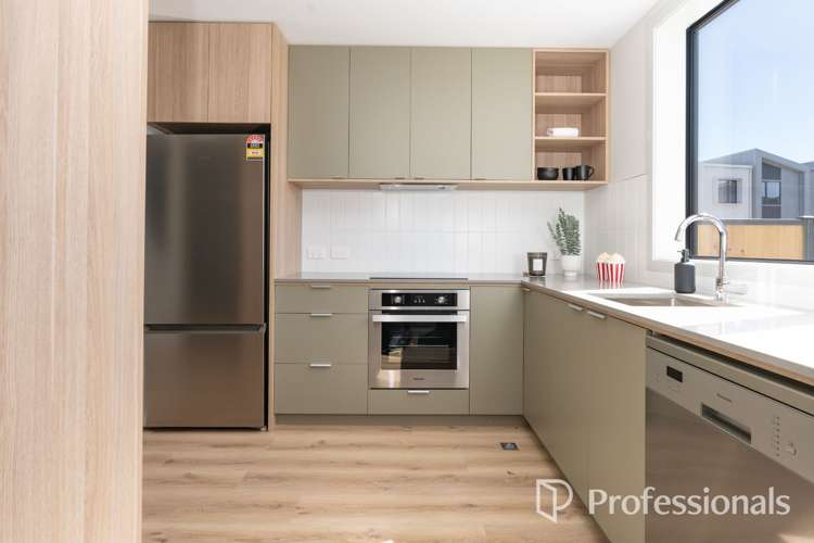 Lot Lot 139/181 Taita Drive Avalon_2