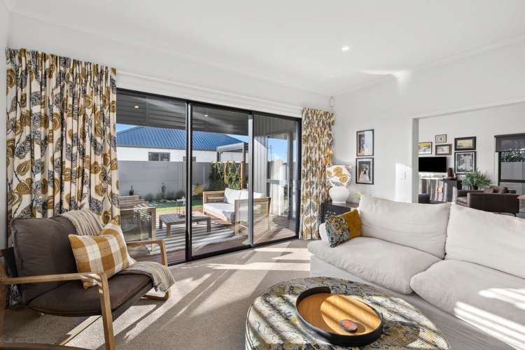 77 Vogel Street Cambridge_13