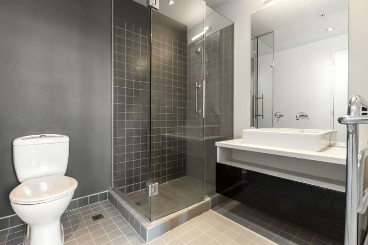 613/83 Halsey Street Auckland Central_12