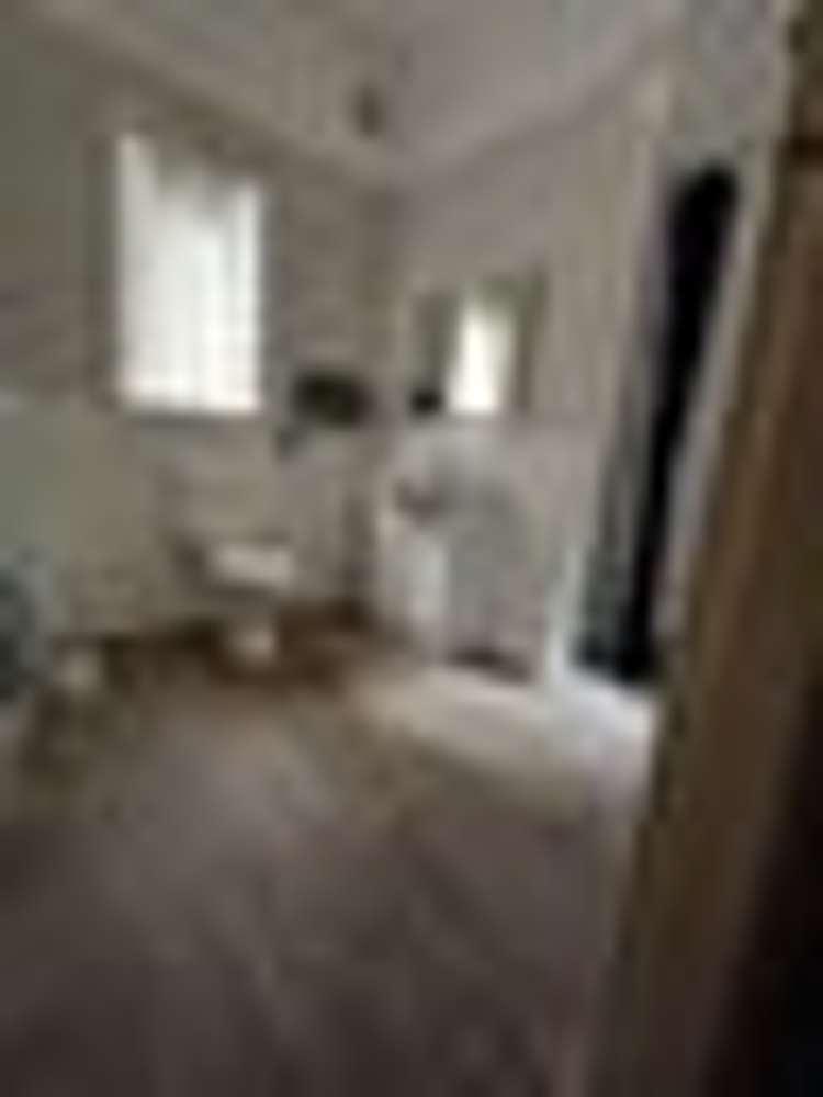 1 Collina Terrace Thorndon_5