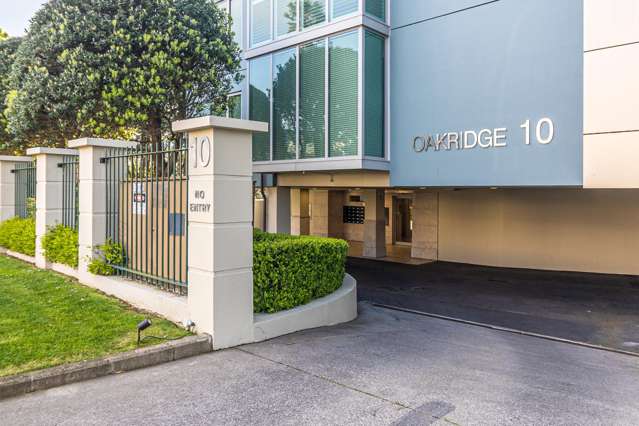 602/10 Middleton Road Remuera_2