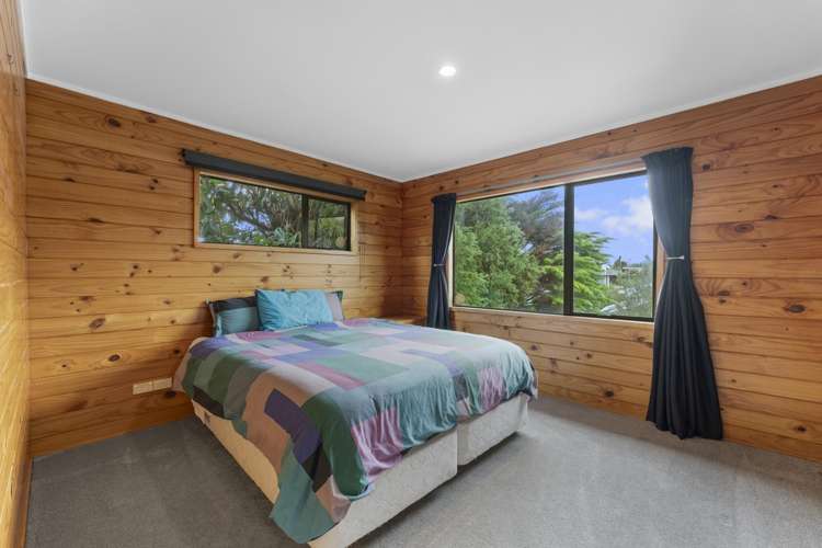 25 Kiddle Drive Hilltop_6