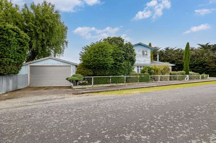16 Huxley Street Pahiatua_15