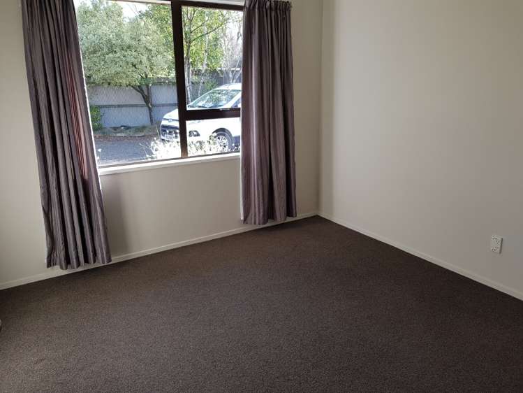 21a Parkhouse Drive Rangiora_8