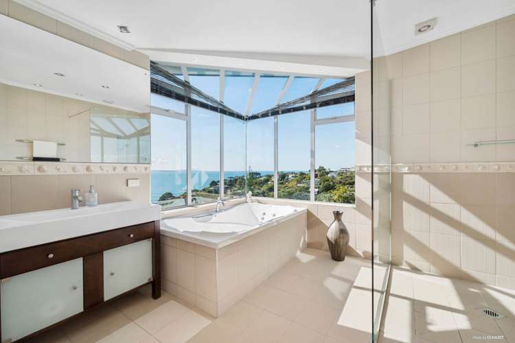 38 Vipond Road Stanmore Bay_22