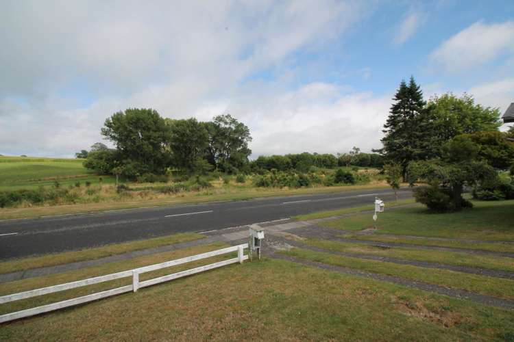 83 Arawa Crescent Tokoroa_4