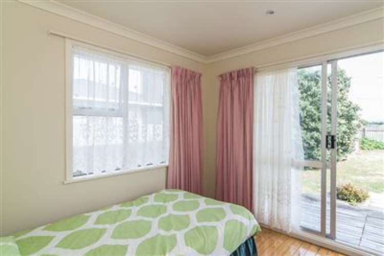 88 Rata Road Raumati Beach_10