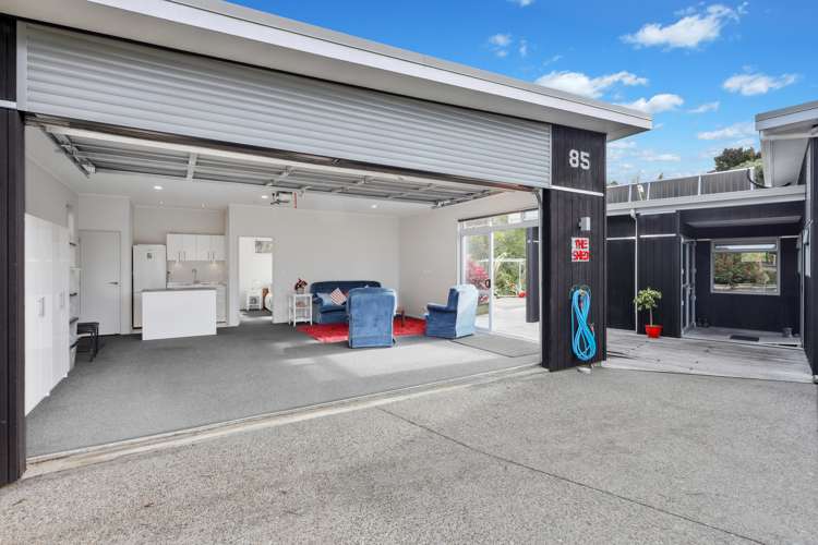 85 Old Waipu Road Mangawhai_14